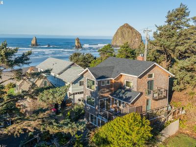 179 Tok Ln, Cannon Beach, OR, 97110