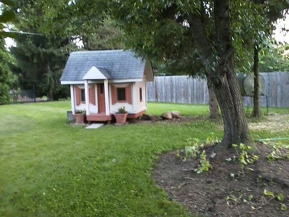 3rd image of 575 Somerlot Hoffman Rd E