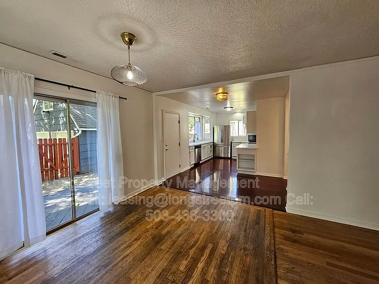 7209 N McKenna Ave — Photo 10