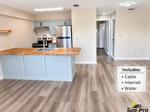 108 La Costa Ln #623, Daytona Beach, FL 32114