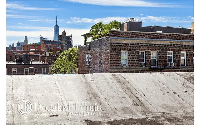 Sold by Douglas Elliman | media 6