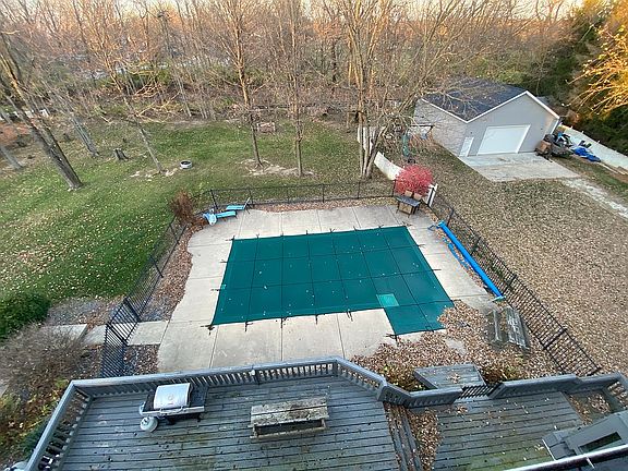 5th image of 756 Shady Ln
