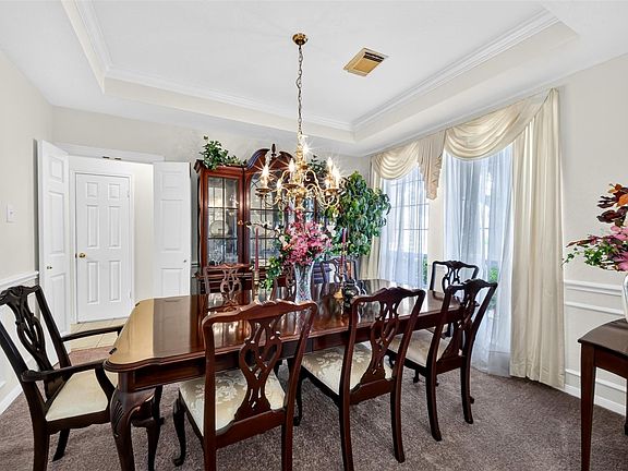 5th image of 15102 Redbud Leaf Ln