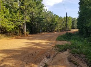 811 Chalk Hill Rd, Tallassee, AL 36078