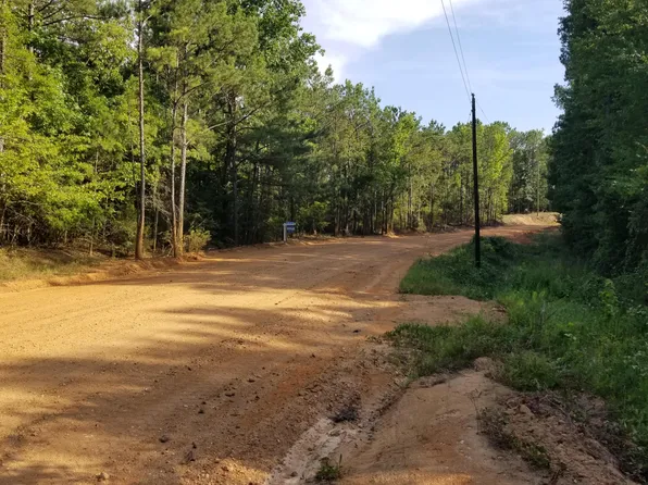 811 Chalk Hill Rd, Tallassee, AL 36078