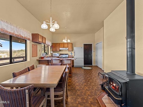 4th image of 17839 S PINON Lane
