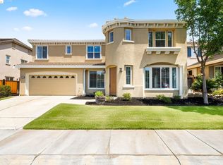 6556 Green Castle Cir, Discovery Bay, CA 94505