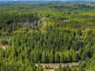 69 NE Elfendahl Pass Rd, Belfair, WA 98528