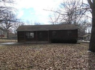 9250 Forest Dr, Pevely, MO