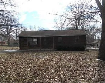 9250 Forest Dr photo 1