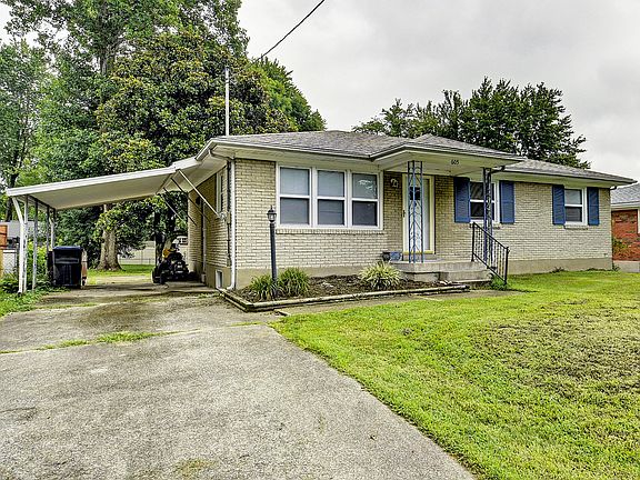 3rd image of 605 Tin Dor Way