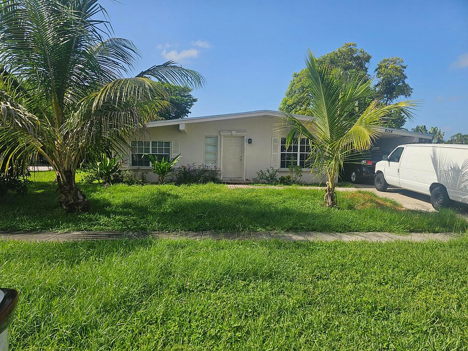 1st image of 6134 HOGAN CREEK Road