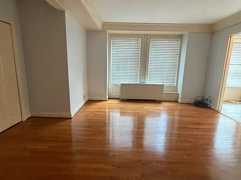 15 E Kirby St #228 — Photo 11