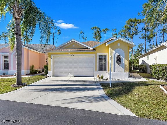2nd image of 10710 Bahia Terrado Cir