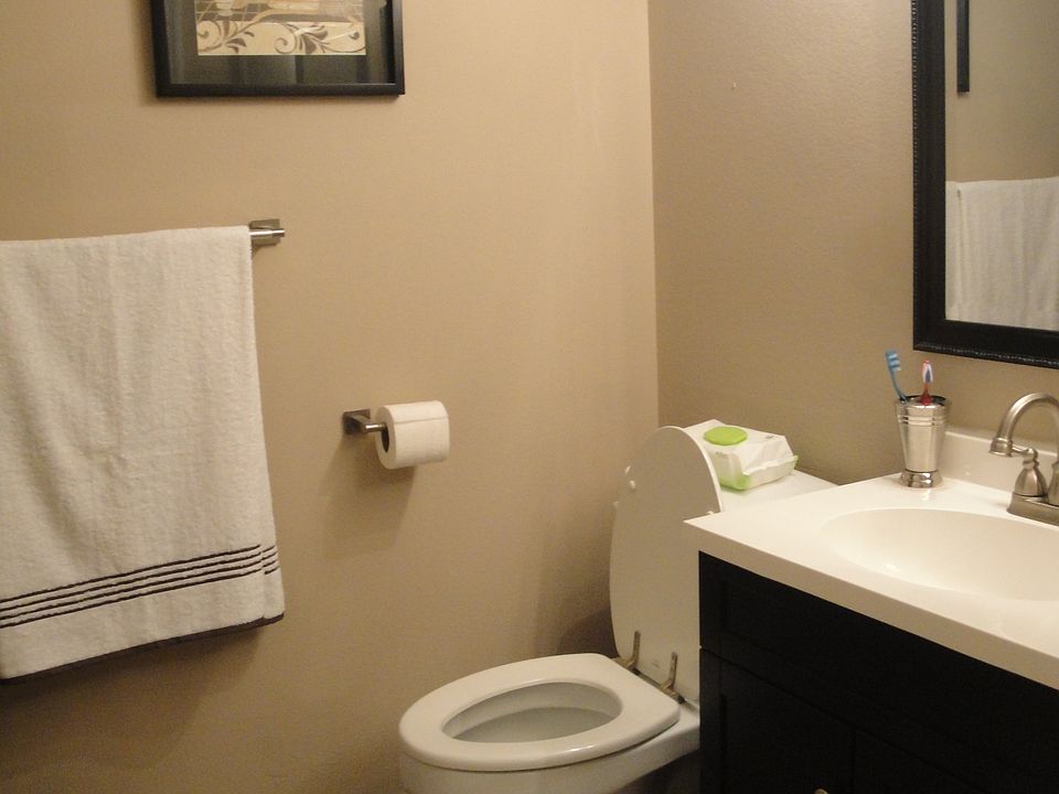 1st image of 8920 Colonnades Ct E APT 524