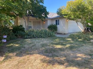 609 Merlot Ave, Madera, CA 93637