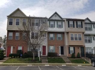 3623 Sherbrooke Cir #6, Woodbridge, VA 22192
