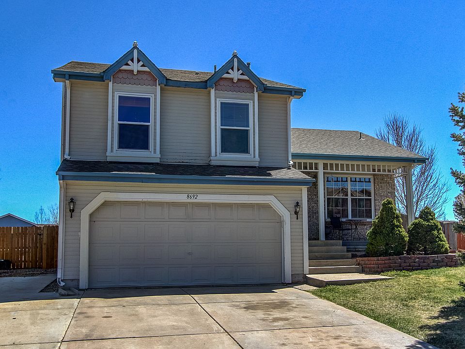 1st image of 8692 Wildrye Cir