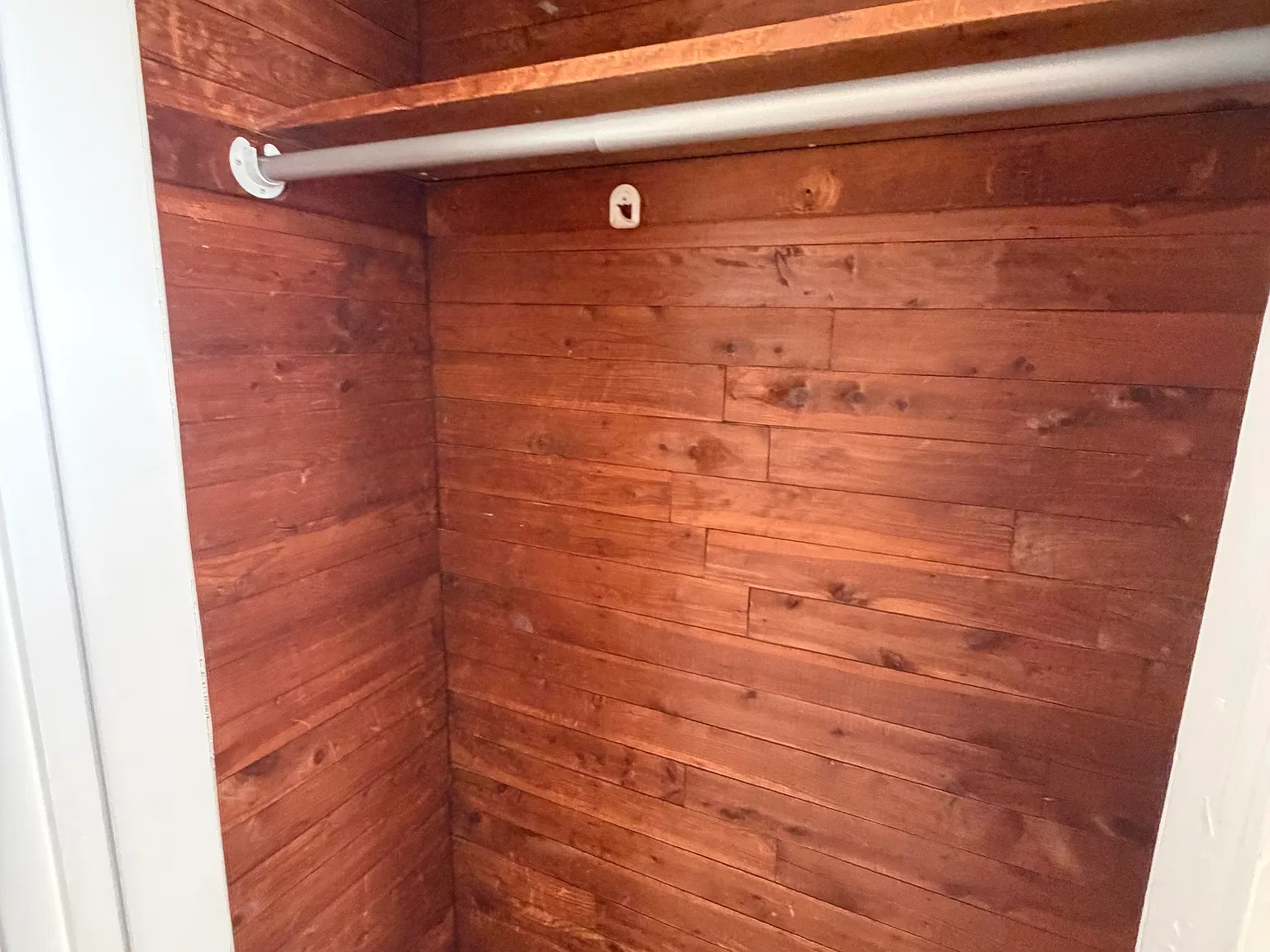 1 bed, 600 sqft, $1,795 — Photo 3