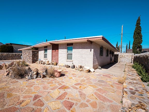 4th image of 4625 Fairbanks Dr