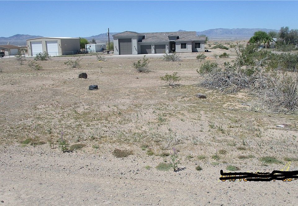 1st image of 12683 S Oatman Highway