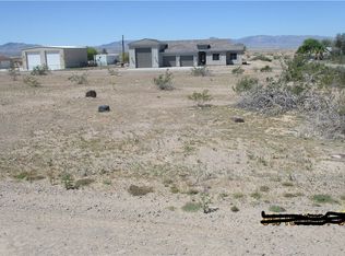 12683 S Oatman Hwy, Topock, AZ 86436