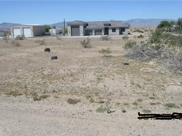 12683 S Oatman Hwy, Topock, AZ 86436