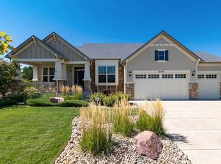 27235 E Lakeview Pl, Aurora, CO 80016