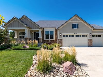 27235 E Lakeview Pl, Aurora, CO, 80016