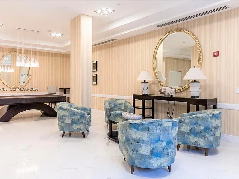 6917 Collins Ave #503 — Photo 48