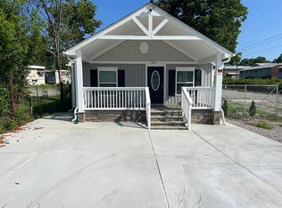 200 Idlewood Dr, West Columbia, SC 29169