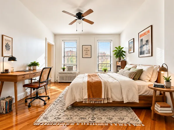 257 20th Street image 1 of 5