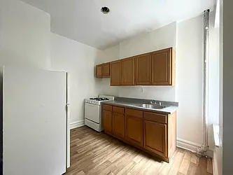 Rented by Voro New York