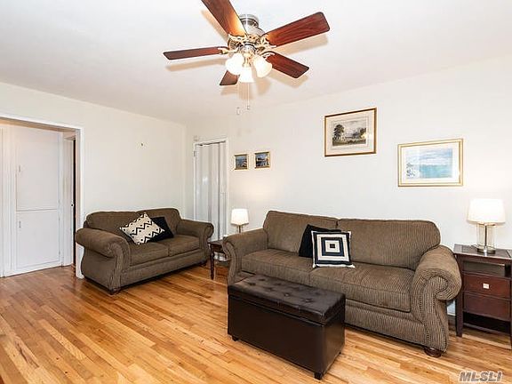 4th image of 226-01 Kingsbury Ave #A