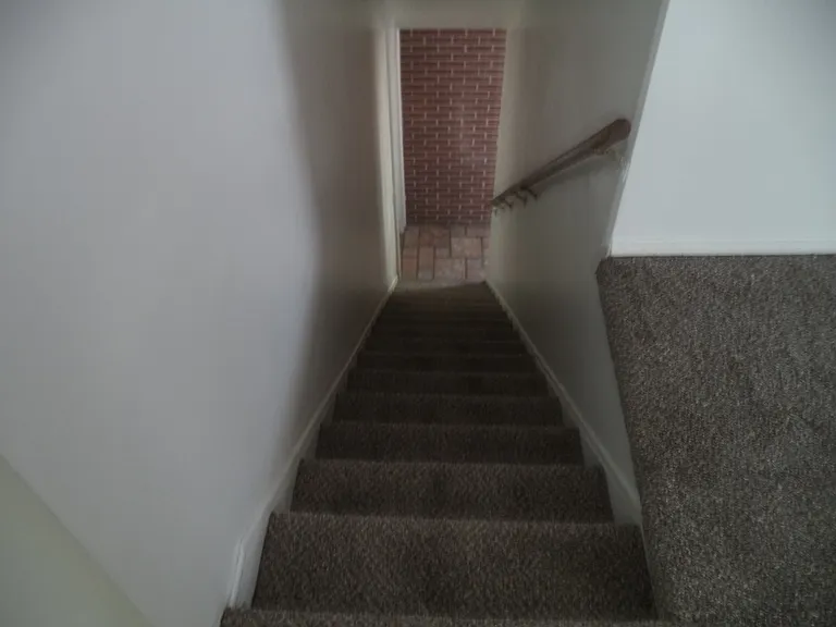 465 E 1st Ave — Photo 10