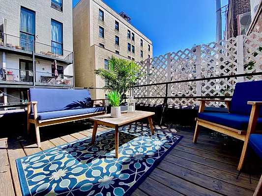 Rented by Corcoran | media 28