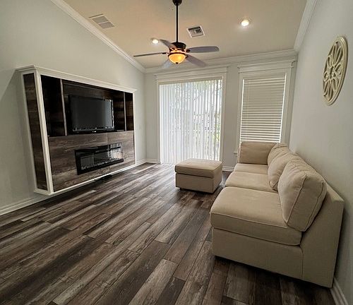 4th image of 8152 Carnoustie Pl