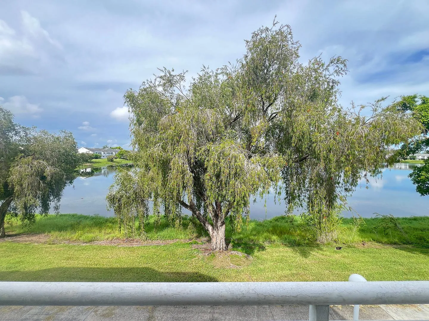 3477 Nw 44 Street - Summer Lake Condo — Photo 4