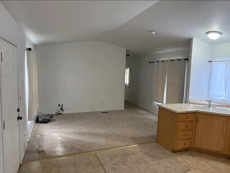 43811 Highway 101 #A — Photo 3