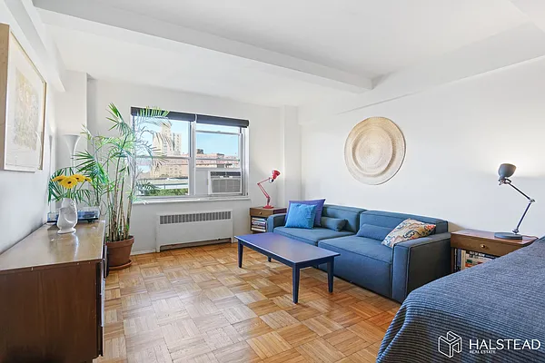 Sold by Brown Harris Stevens | media 14