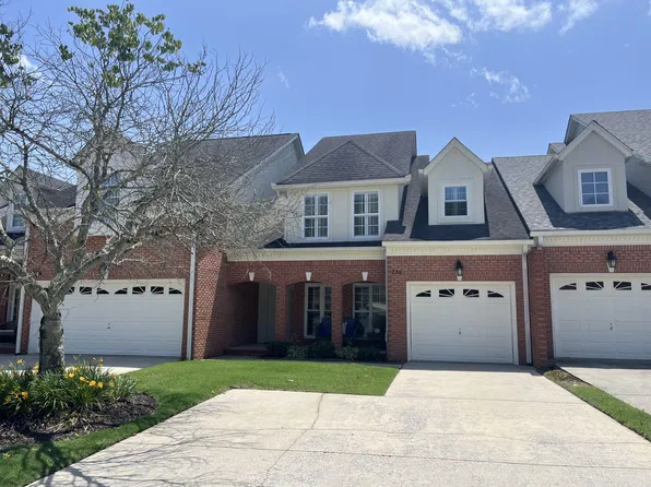 736 Outlook Ln, Chattanooga, TN 37419