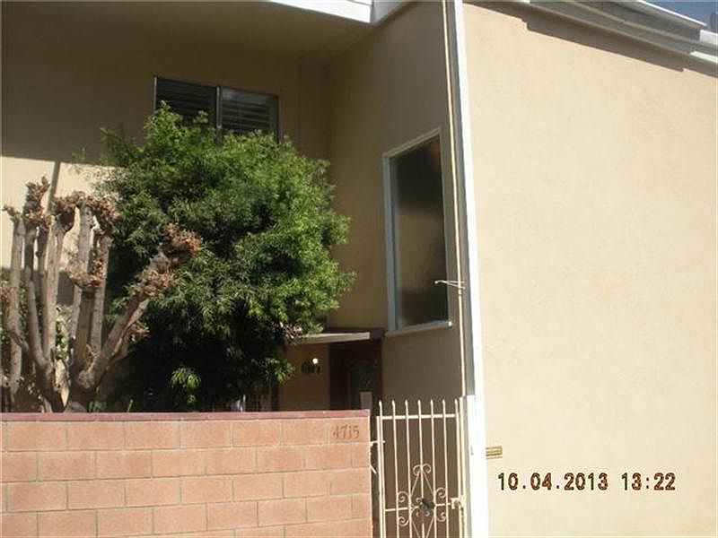 2nd image of 4715 Don Ricardo Dr