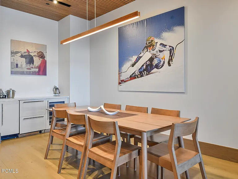 8680 Empire Club Dr — Photo 13