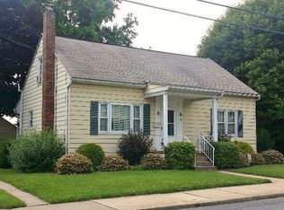 209 Adelia St, Middletown, PA 17057