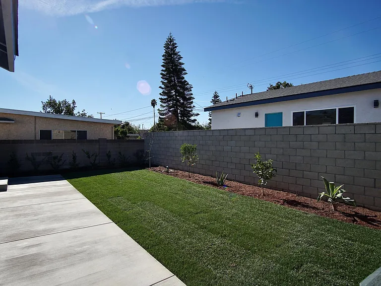 14003 McNab Ave — Photo 6