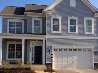 9879 Obin Ln, Waldorf, MD 20601