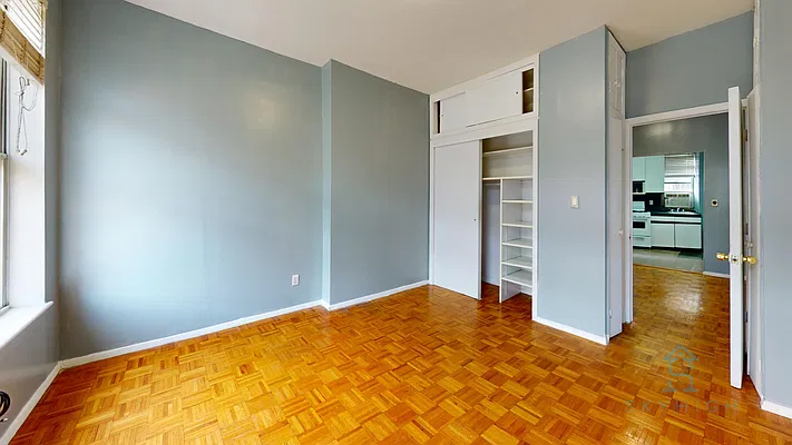 Rented by Skyhigh Realty NYC LLC | media 7