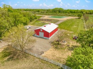 6400 Merritt Rd #6220, Ypsilanti, MI 48197