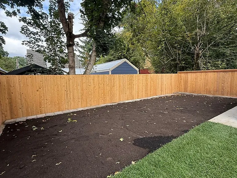 3325 SE 25th Ave — Photo 33