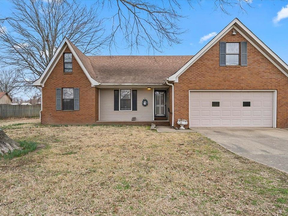 1st image of 1426 Simmons Rd